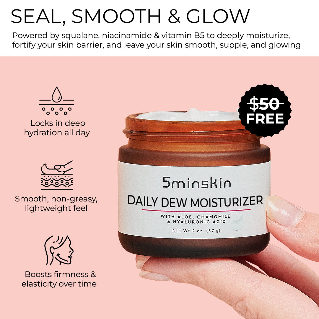 Akne- und Altersfleckenentfernung Aufsätze (29 $/STÜCK)