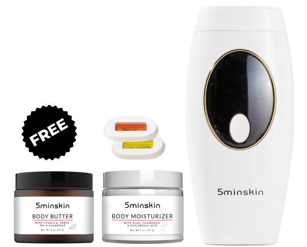 5MinSkin 2.0 撞球專業包