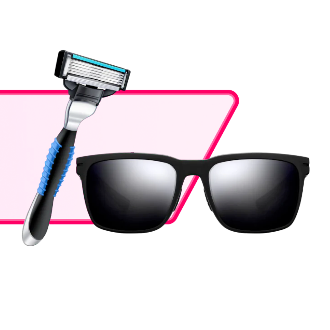 IPL éģæå¤ĒéŊįŧéĄååŽéŦååĨčŖ